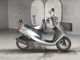 Фото Yamaha JOG с японского аукциона