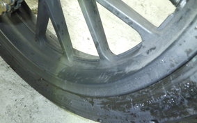 HONDA GB350 2023 NC59