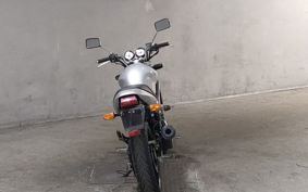 HONDA VTR 250 MC33