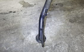 HUSQVARNA SVARTPILEN 250 2013