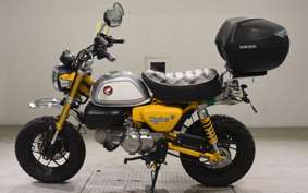 HONDA MONKEY 125 JB03