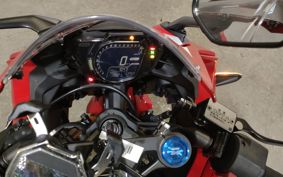 HONDA CBR250RR MC51