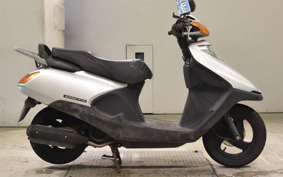 HONDA SPACY 100 JF13