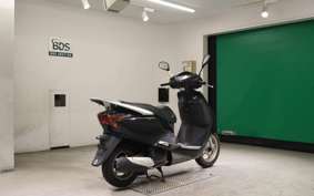 HONDA LEAD 110 2016 JF19