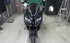 HONDA FORZA Z GEN 2 1993 MF10