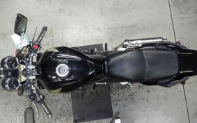 HONDA CB400SF GEN 4 A 2021 NC42