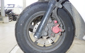 YAMAHA JOG ZR Gen.2 SA16J