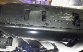 DUCATI DIAVEL X 2019