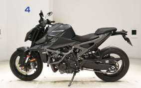 KTM 990 DUKE 2024