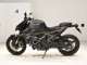 Фото KTM 990 DUKE 2024 с японского аукциона