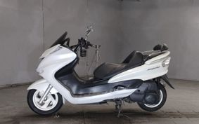 YAMAHA MAJESTY 250C SG03J