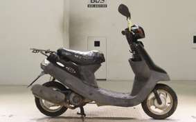 YAMAHA JOG APRIO 2026 SA11J
