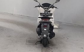 HONDA PCX 125 JF81