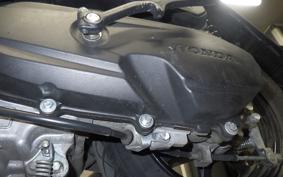 YAMAHA JOG-7 2001 AY01