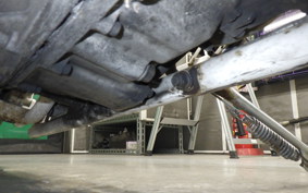 YAMAHA DRAGSTAR 400 2002 VH01J