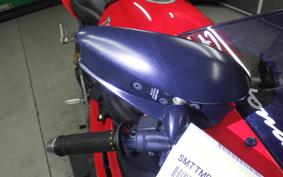 TRIUMPH DAYTONA 675 2008