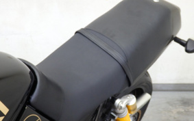 SUZUKI GSX1400 2004 GY71A