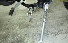 KAWASAKI KSR-2 2024 MX080B