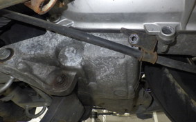 HONDA TODAY 2 2021 AF67