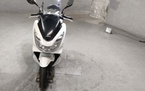 HONDA PCX 125 JF56