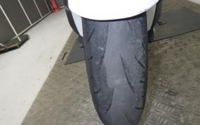 KAWASAKI ZX 1400 NINJA R A 2020