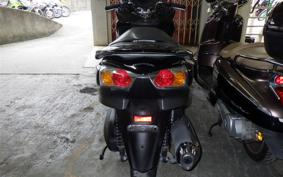 HONDA FORZA Z GEN 2 MF10