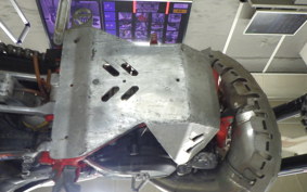 BETA  RR2T250