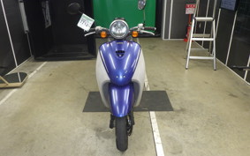 HONDA TODAY 2 2022 AF67