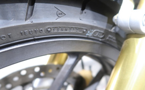 HONDA CB1100RS 2017 SC65