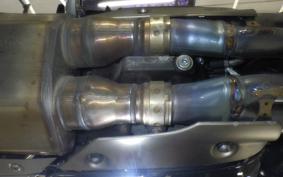 YAMAHA YZF-R1 M 2023 RN65J
