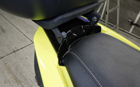 YAMAHA TRICITY 125 A 1999 SEC1J