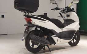 HONDA PCX125 2019 JF56