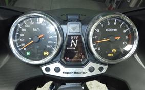 HONDA CB1300SB SUPER BOLDOR 2026 SC54