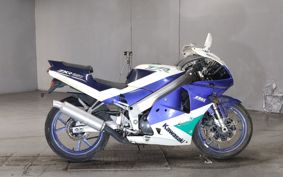 KAWASAKI ZXR250 ZX250C