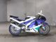 Фото Kawasaki ZXR250 с японского аукциона