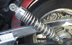 YAMAHA VIRAGO 250 3DM