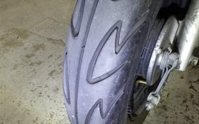 SYM X PRO KAZE 50 2020