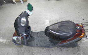 YAMAHA JOG APRIO SA11J