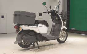 HONDA BENLY 50 1995 AA05