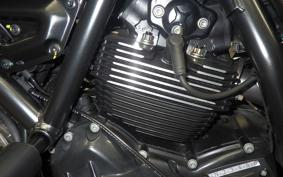 DUCATI SCRAMBLER ICON 2025