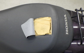 HONDA DIO Gen.6 2024 AF68