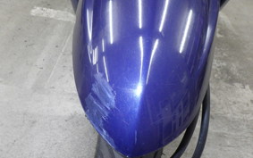 HONDA TODAY 1994 AF61