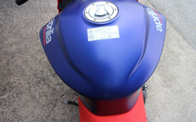 APRILIA  APRILIA RS660 2021 ZD4KS