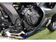 Фото Yamaha YZF-R7 2023 с японского аукциона