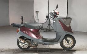 YAMAHA JOG POCHE 3KJ