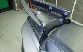 YAMAHA TRICITY 155 A 2021 SG37J