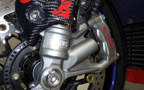 HONDA CBR1000RR RSP 2021 SC82