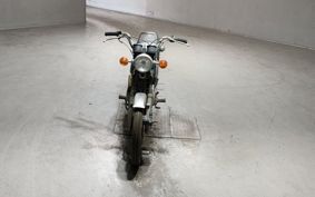 KAWASAKI KH125 KH125A