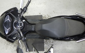 HONDA PCX 150 KF30