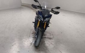 YAMAHA MT-09 2016 RN36J